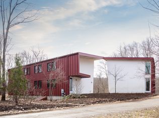 5 S Ellsworth Rd, Sharon, CT 06069