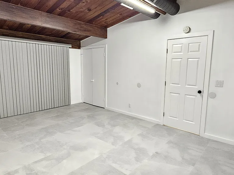 14926 Mayall St #14926 — Photo 12