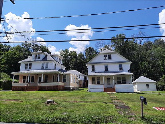 2nd image of 329 Main St