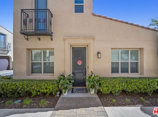 21757 Bene Dr, Santa Clarita, CA 91350
