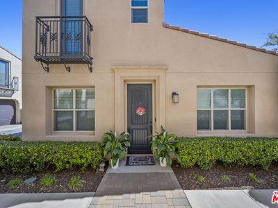 21757 Bene Dr, Santa Clarita, CA, 91350