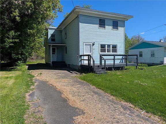 2nd image of 521 Luce St