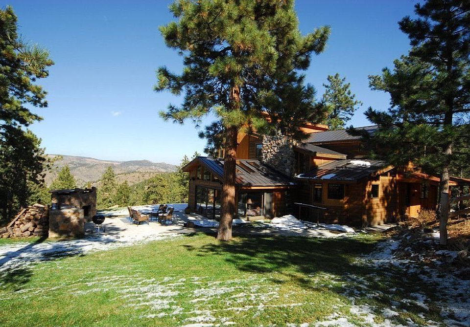 For Sale: 29255Sanger.com, Evergreen, CO 80439