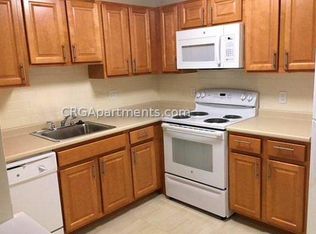 552 Belmont St, Watertown, MA 02472