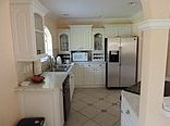 2nd image of 3271 Seaward Dr