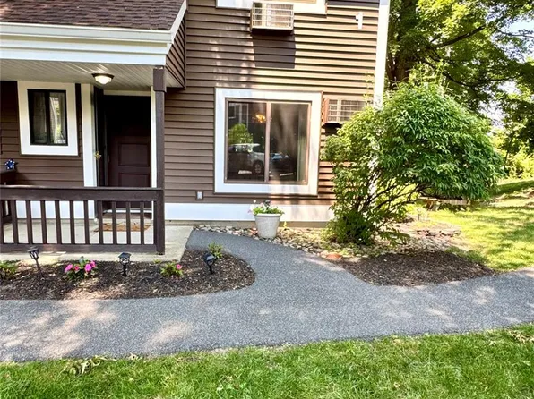 1 Heritage Drive #C, Harriman, NY 10926