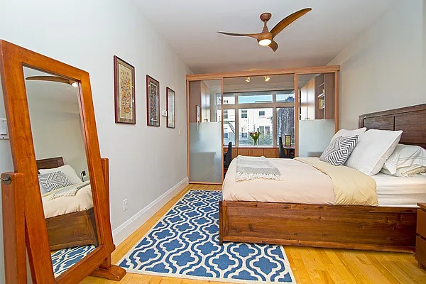 Sold by Space Marketing Shop | media 15