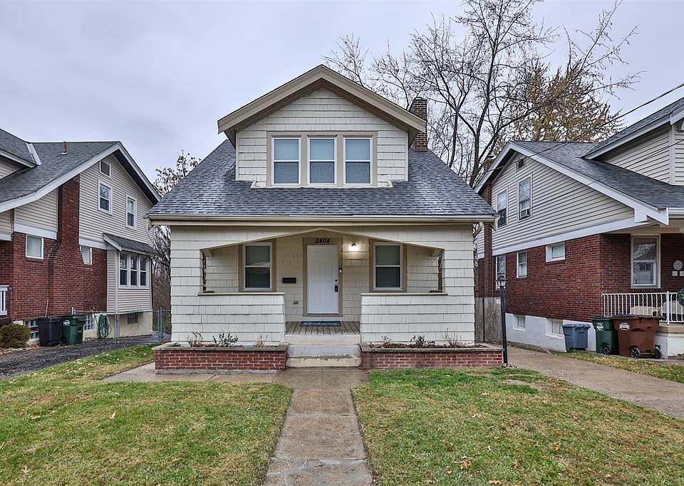 1st image of 2404 Lysle Ln