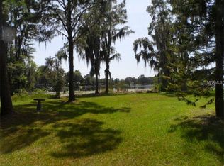 11520 Belmack Blvd N, Odessa, FL 33556