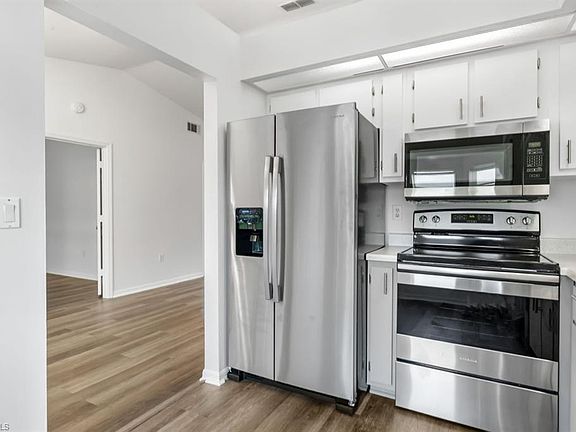 2nd image of 19378 Coraltree Ct
