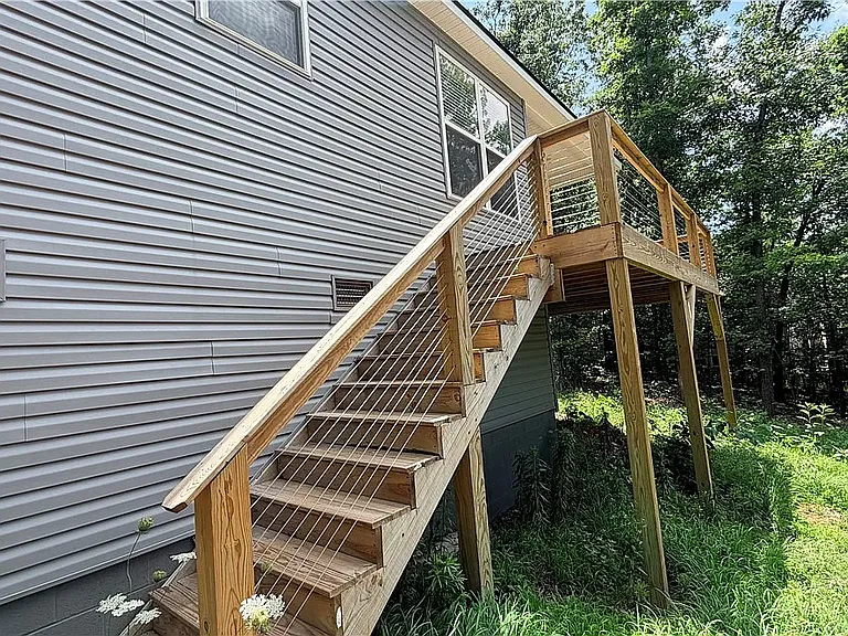 15 Skipton Dr — Photo 14