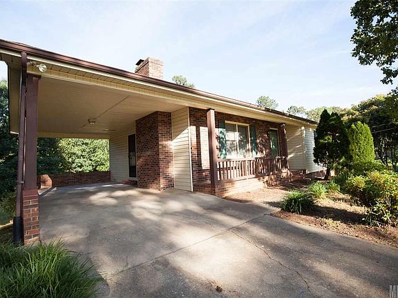 2nd image of 3436 37th Street Ct NE