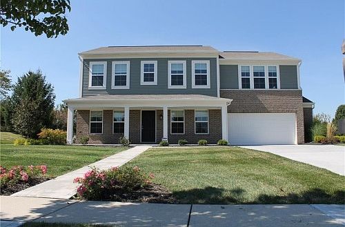 1st image of 2020 Heathermor Dr