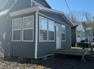 2 Noble St, Harveys Lake, PA