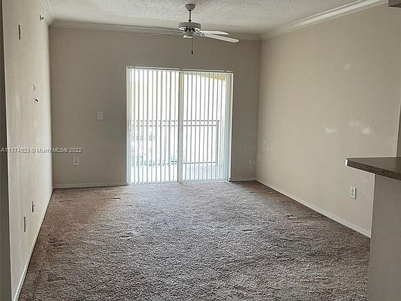 5th image of 220 SW 116th Ave #15303