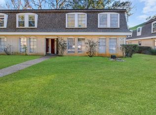 2020 Continental Ave #103, Tallahassee, FL 32304