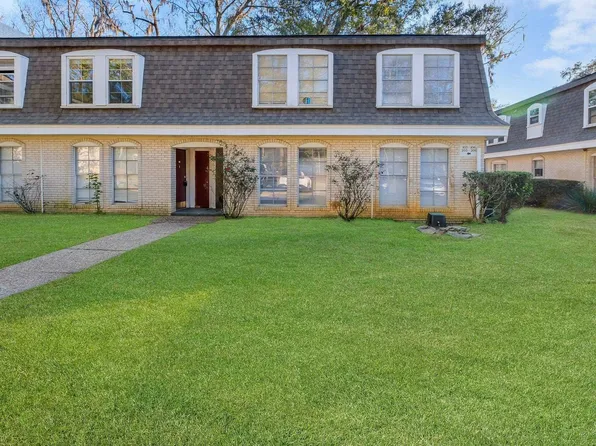 2020 Continental Ave #103, Tallahassee, FL 32304