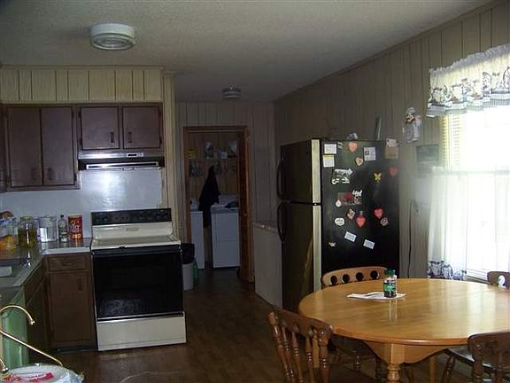 5th image of 2619 Harry Shelley Ct