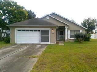 10318 Patrick Dr, Leesburg, FL 34788