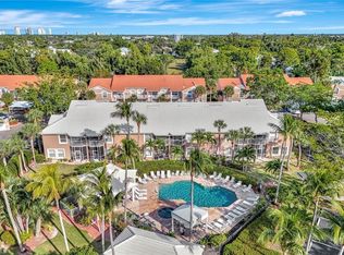 3941 Leeward Passage CT #203, BONITA SPRINGS, FL 34134