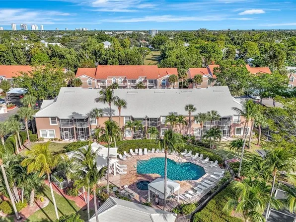 3941 Leeward Passage Ct 203, Bonita Springs, FL 34134