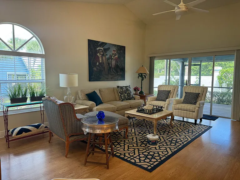 108 Ocean Dunes Cir #108 — Photo 5