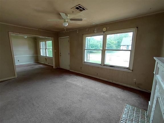 4th image of 1154 NW 80th St