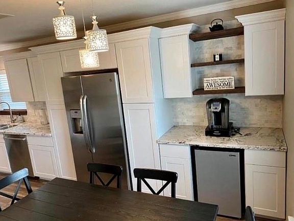 3rd image of 2023 Lost Pine Ct