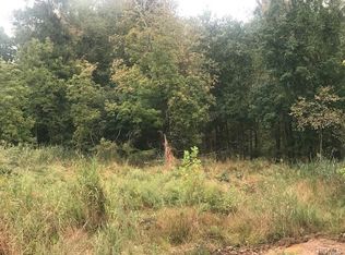 3 Miranda Dr #VC, Valley Cottage, NY 10989