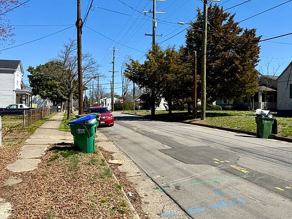 3rd image of 1718 National St