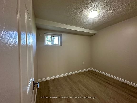 5th image of 415 Hansen Rd N #Basement