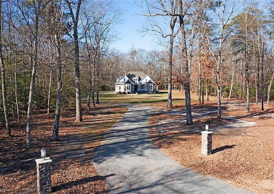 11258 Bayport Lndg, Gloucester, VA 23061 Zillow