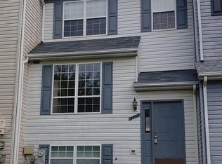 2448 Winding Ridge Rd, Odenton, MD 21113