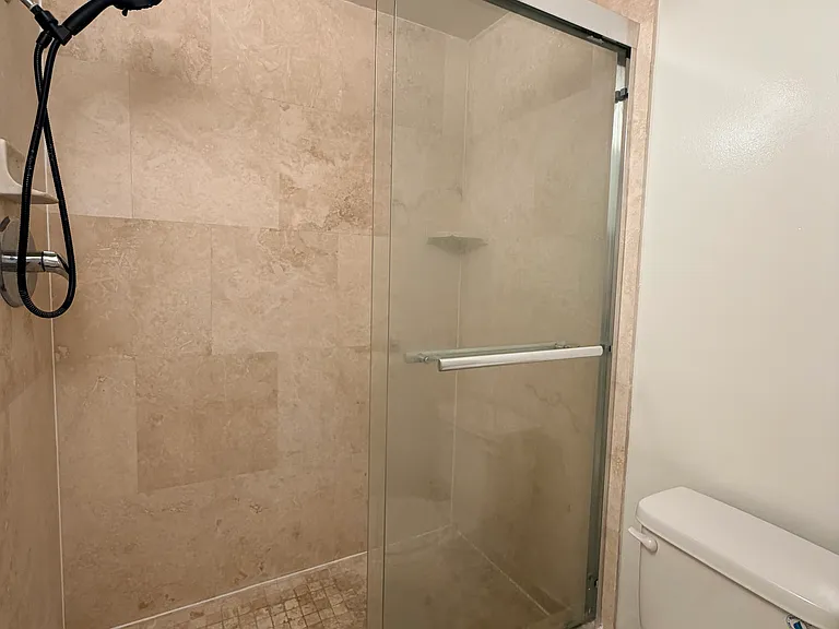 8050 Redlands St #4 — Photo 8
