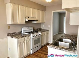 2061 103rd Ave NW, Coon Rapids, MN 55433