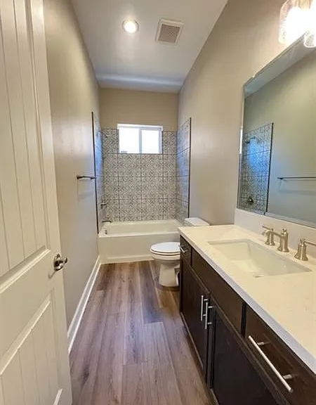 1529 Copperberry Way — Photo 11