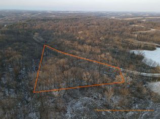 0 Messmer Rd, Savanna, IL 61074