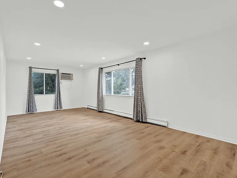 38618 Meadowdale St #7 — Photo 7