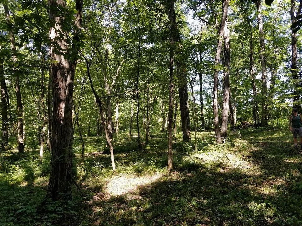 1st image of 6247 SE Vandalia Dr