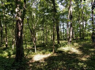 6247 SE Vandalia Dr, Pleasant Hill, IA 50327