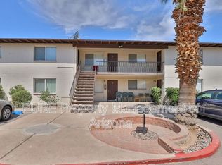 221 E 2nd Ave APT 11, Mesa, AZ 85210