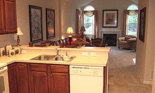 2nd image of 4712 Boomerang Way