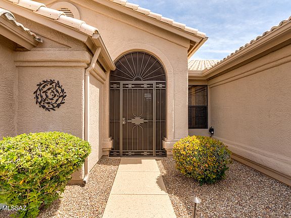 3rd image of 37103 S Rock Crest Dr