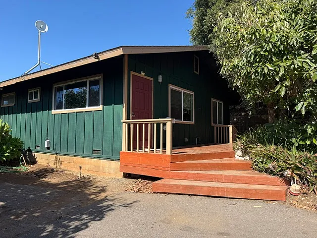 Atascadero Rd, Morro Bay — Photo 1