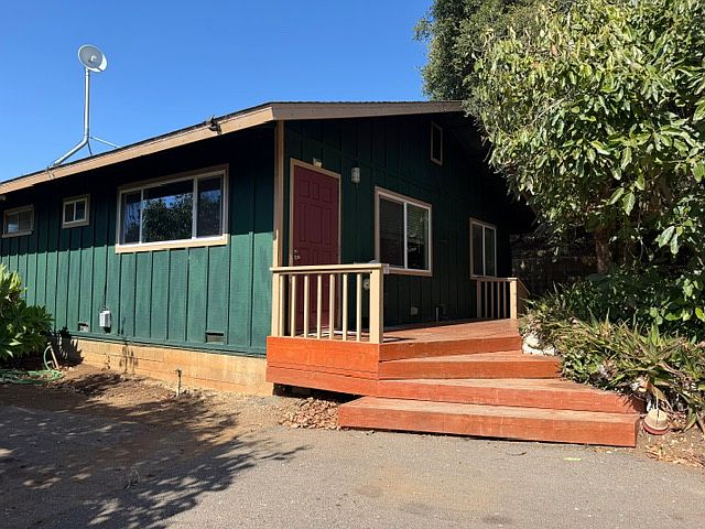 1st image of 1800 Atascadero Rd #A
