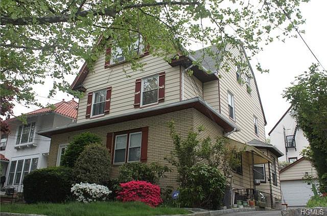 1st image of 125 Wallace Ave