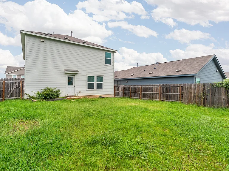 14042 Wool Park — Photo 29
