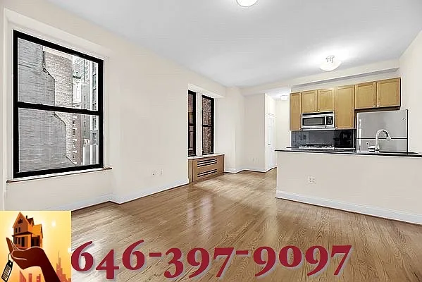E 83rd St