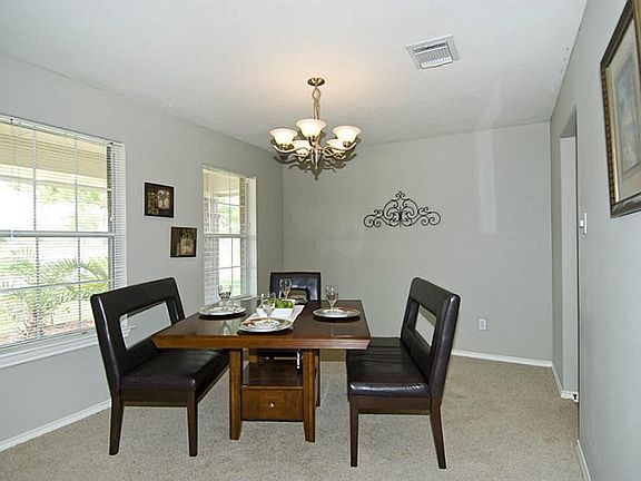 4th image of 12203 Woody Hollow Dr