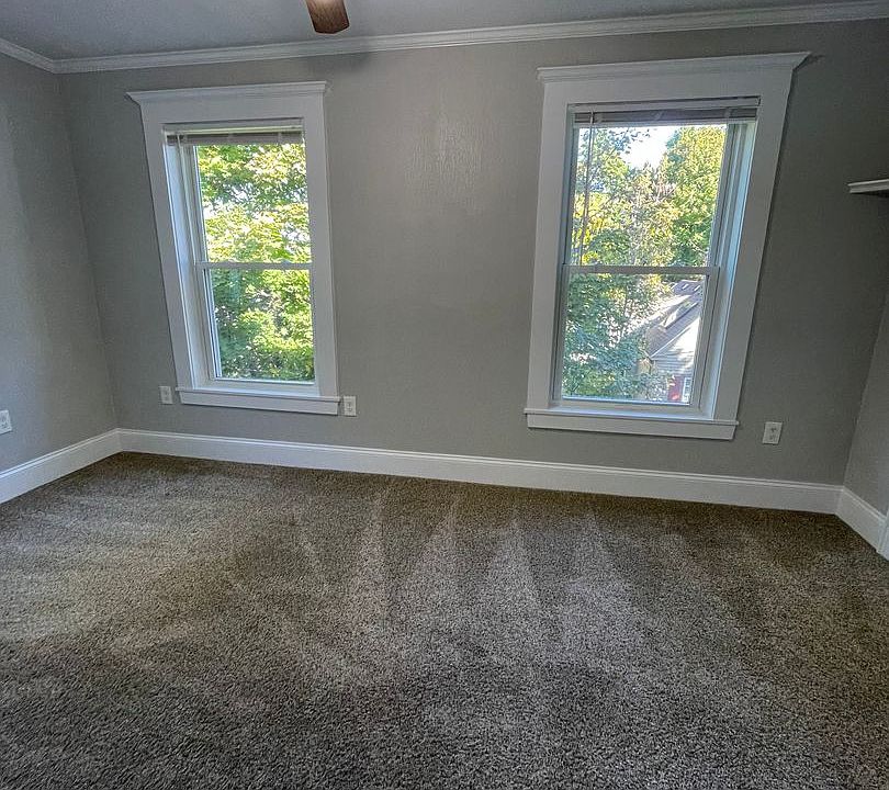 1st image of 37 Railroad Ave APT 5